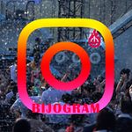 ❣️bijogram【ビジョグラム】🥂BAR NYLA GINZA