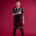 井手口陽介 yosuke ideguchi