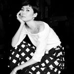 田丸麻紀