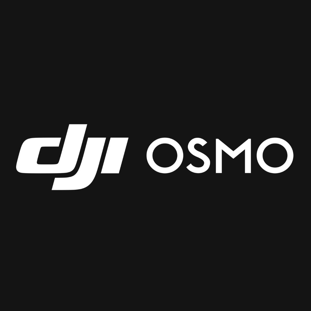 OSMO Japan