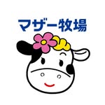 マザー牧場 motherfarm (official)