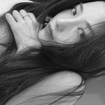 絢
