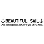 beautifulsail_official