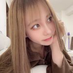 みぃらぁん😳💗【ファミリーず】