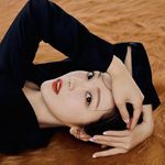 Jessica Jung