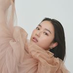 箭内夢菜 (24)
