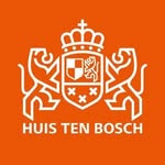 ハウステンボス Huis Ten Bosch