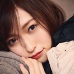山口真帆／Maho Yamaguchi