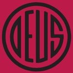 Deus Ex Machina Japan デウス ジャパン