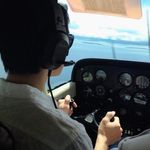 パパマイラー ✈︎マイルで家族旅行✈︎