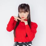 石田 亜佑美