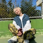 ayaka yasumoto  安本彩花