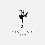 FICTION_TOKYO_official