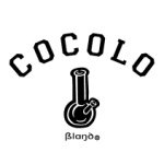 COCOLOBLAND