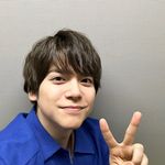内田雄馬