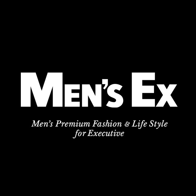 MEN'S EX