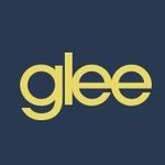 Glee
