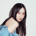 越智ゆらののinstagram人気投稿分析 ランキング