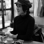 Yumiko Muroi 室井由美子のinstagram人気投稿分析 ランキング