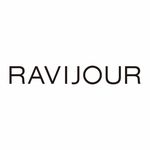 RAVIJOUR｜ラヴィジュール