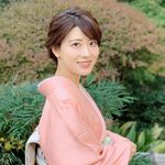 郡司恭子（日本テレビアナウンサー）
