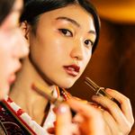 小林歌穂 Kaho Kobayashiのinstagram人気投稿分析 ランキング