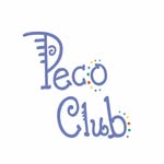 Peco Club