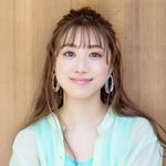 Senna Ayase 仙名彩世
