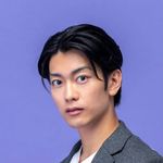 南 圭介 keisuke Minami