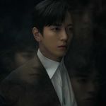 정용화