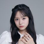 仲村悠菜