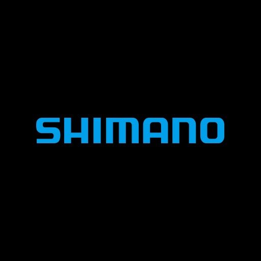 SHIMANO BASS INFORMATION