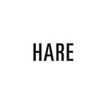 HARE(ハレ)