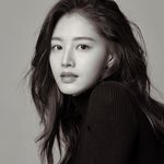 Kim Jaekyung🌈