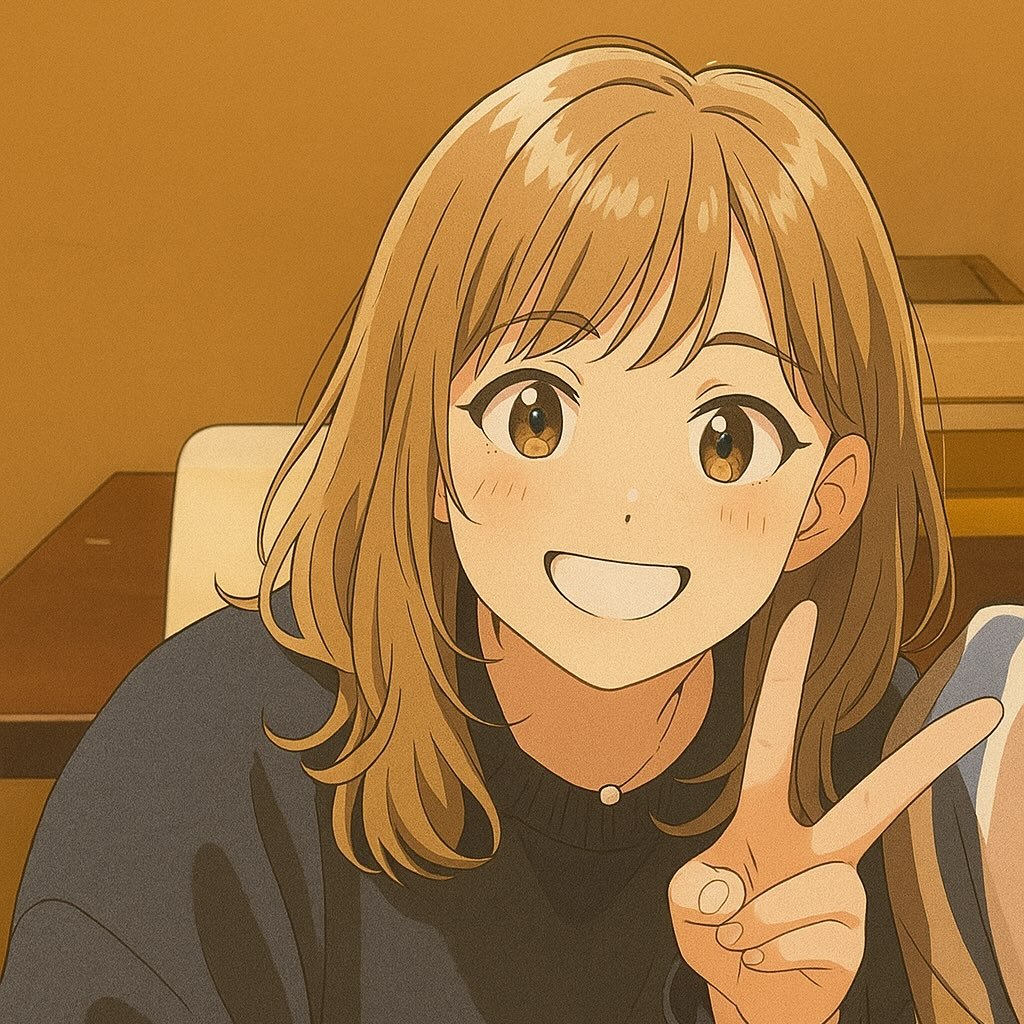 TAKESHITA YOSHIE /竹下 佳江