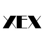 XEX（ゼックス）