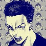 ボドカ