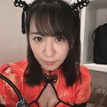 いくたん/AI料理研究家
