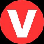 Voompla