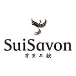 SuiSavon -首里石鹸-