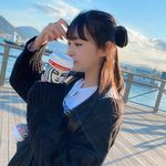 松本日向