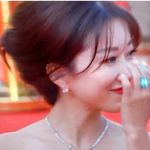 無添加まゆみ