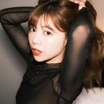 吉澤友貴💜Yuki Yoshizawa