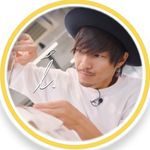 いわSUN☀︎ ショートの神様✂︎【VIEW代表】 東京/大阪/名古屋/福岡/愛媛/美容師ミシュラン・3つ星⭐︎⭐︎⭐︎✂︎