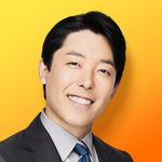中田敦彦