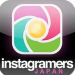 IGersJP ☺︎ いんスタぐらマーズじゃパン