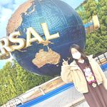 みいママ💓子連れユニバの攻略ガイド🌏USJ