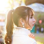 安田七奈☆なーちゃ