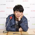 星野源のオールナイトニッポンofficial
