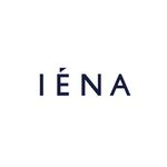 IÉNA
